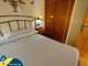 Parduodamas 2 kambarių butas Ispanijoje, Torrevieja (7 nuotrauka)