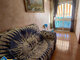 Parduodamas 2 kambarių butas Ispanijoje, Torrevieja (8 nuotrauka)