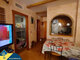 Parduodamas 2 kambarių butas Ispanijoje, Torrevieja (10 nuotrauka)