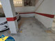 Parduodamas 2 kambarių butas Ispanijoje, Torrevieja (11 nuotrauka)