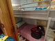 Parduodamas 2 kambarių butas Ispanijoje, Torrevieja (12 nuotrauka)
