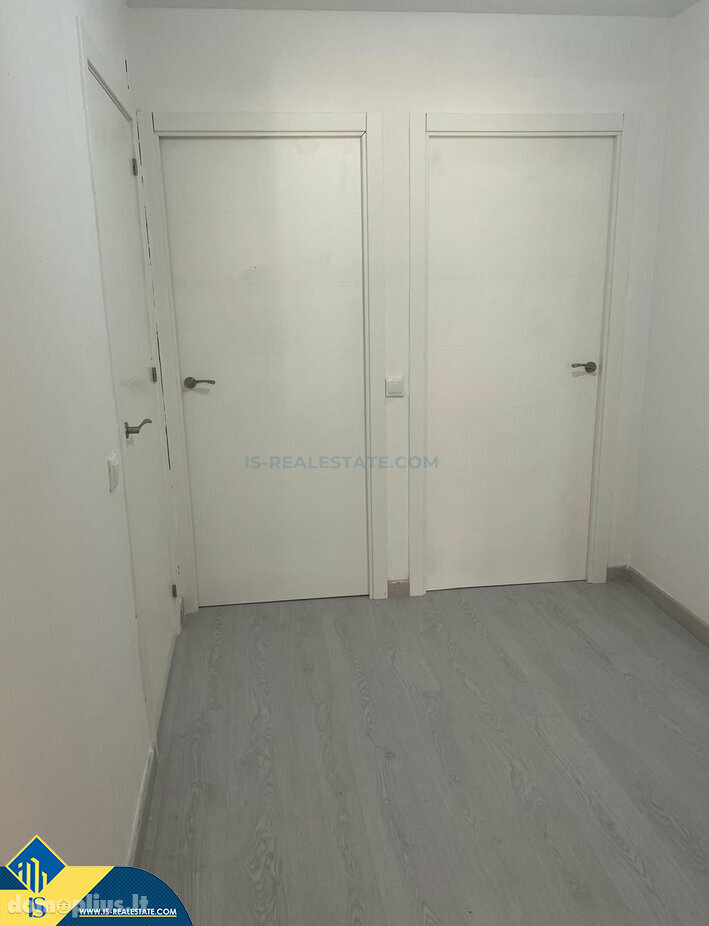 Продается 3 комнатная квартира Испания, Marbella