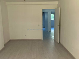 Продается 3 комнатная квартира Испания, Marbella