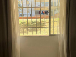 Продается 3 комнатная квартира Испания, Marbella