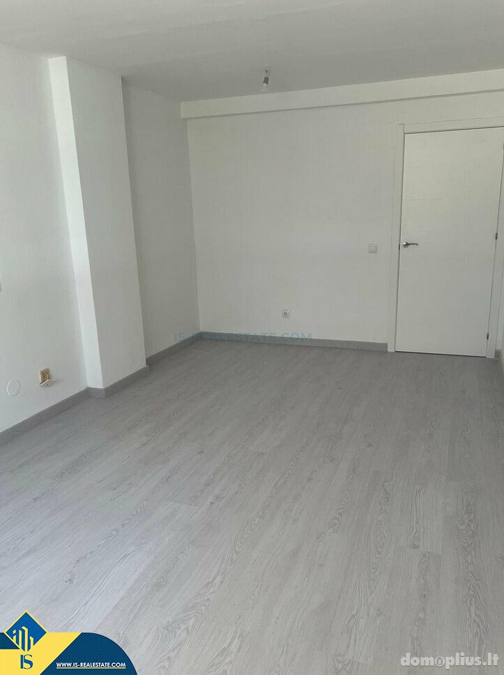 Продается 3 комнатная квартира Испания, Marbella