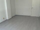 Parduodamas 3 kambarių butas Ispanijoje, Marbella (4 nuotrauka)