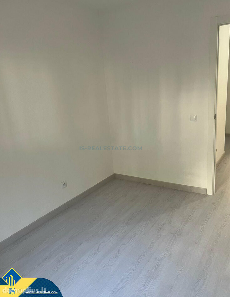 Продается 3 комнатная квартира Испания, Marbella