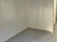Parduodamas 3 kambarių butas Ispanijoje, Marbella (5 nuotrauka)