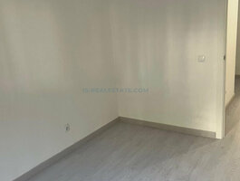 Продается 3 комнатная квартира Испания, Marbella