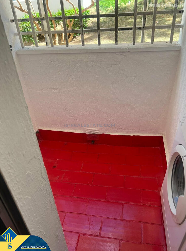 Продается 3 комнатная квартира Испания, Marbella