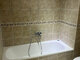 Parduodamas 3 kambarių butas Ispanijoje, Marbella (9 nuotrauka)