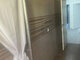 Parduodamas 3 kambarių butas Ispanijoje, Marbella (12 nuotrauka)