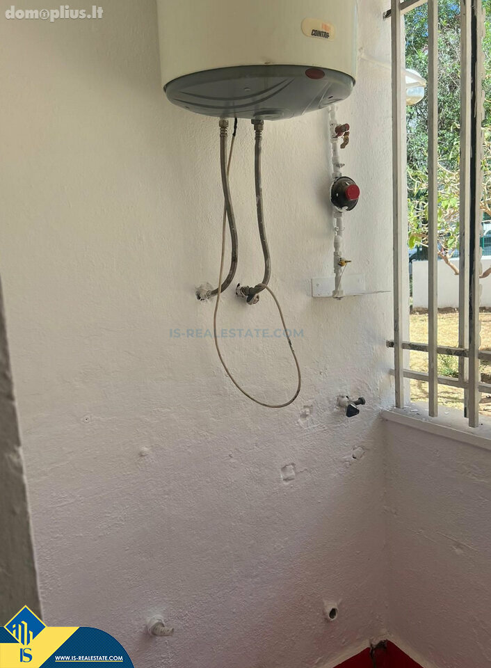 Продается 3 комнатная квартира Испания, Marbella