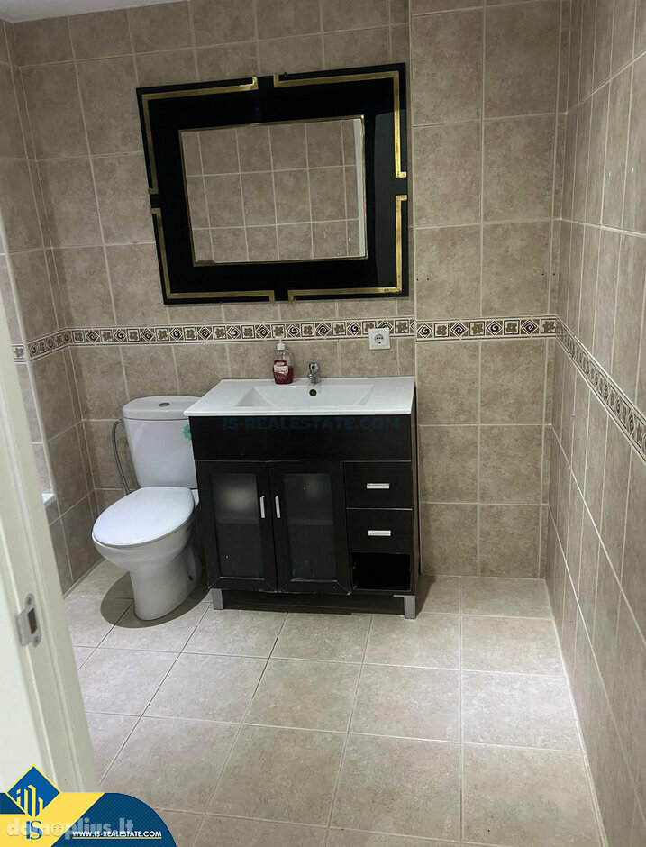 Продается 3 комнатная квартира Испания, Marbella
