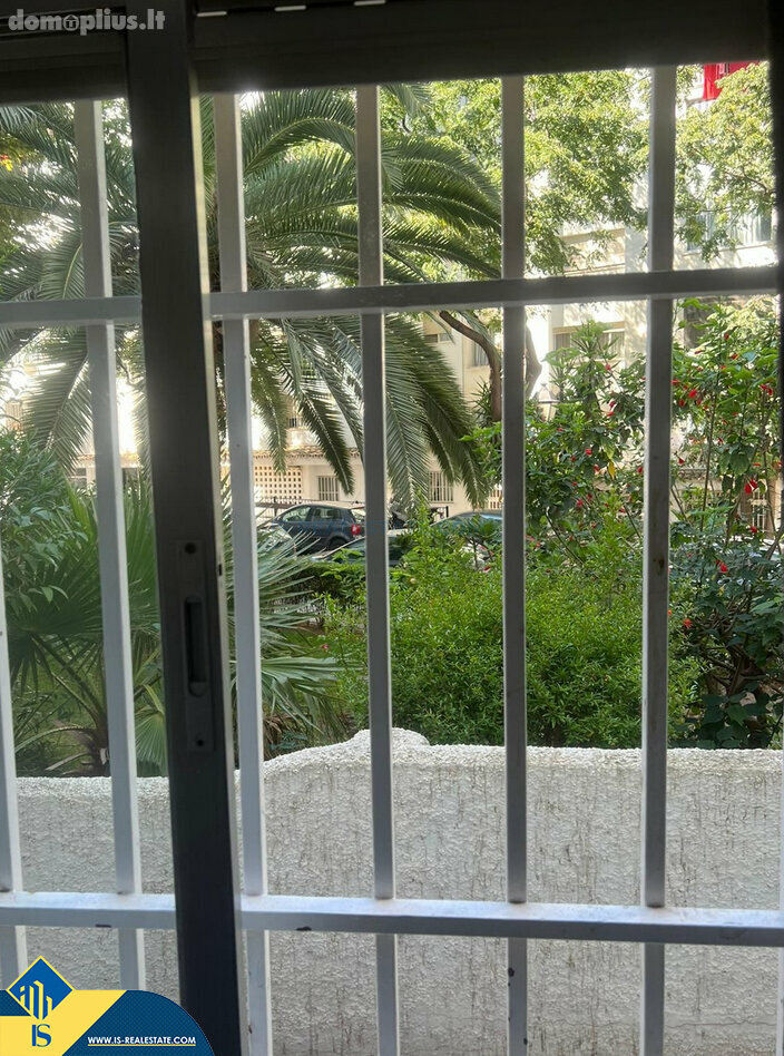 Продается 3 комнатная квартира Испания, Marbella