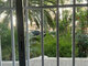 Parduodamas 3 kambarių butas Ispanijoje, Marbella (16 nuotrauka)