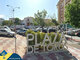 Parduodamas 3 kambarių butas Ispanijoje, Marbella (17 nuotrauka)