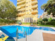 Parduodamas 3 kambarių butas Ispanijoje, Marbella (2 nuotrauka)