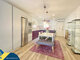 Parduodamas 3 kambarių butas Ispanijoje, Marbella (6 nuotrauka)