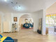 Parduodamas 3 kambarių butas Ispanijoje, Marbella (7 nuotrauka)
