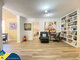 Parduodamas 3 kambarių butas Ispanijoje, Marbella (8 nuotrauka)