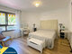 Parduodamas 3 kambarių butas Ispanijoje, Marbella (14 nuotrauka)