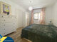 Parduodamas 3 kambarių butas Ispanijoje, Marbella (15 nuotrauka)
