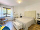Parduodamas 3 kambarių butas Ispanijoje, Marbella (16 nuotrauka)