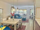 Parduodamas 3 kambarių butas Ispanijoje, Marbella (20 nuotrauka)