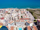 Parduodamas 4 kambarių butas Ispanijoje, Torrevieja (1 nuotrauka)