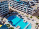 Parduodamas 4 kambarių butas Ispanijoje, Torrevieja (2 nuotrauka)