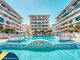 Parduodamas 4 kambarių butas Ispanijoje, Torrevieja (4 nuotrauka)