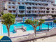 Parduodamas 4 kambarių butas Ispanijoje, Torrevieja (5 nuotrauka)