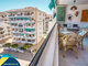 Parduodamas 4 kambarių butas Ispanijoje, Torrevieja (7 nuotrauka)