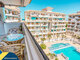 Parduodamas 4 kambarių butas Ispanijoje, Torrevieja (8 nuotrauka)