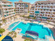 Parduodamas 4 kambarių butas Ispanijoje, Torrevieja (9 nuotrauka)