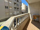 Parduodamas 4 kambarių butas Ispanijoje, Torrevieja (1 nuotrauka)