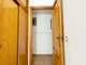 Parduodamas 4 kambarių butas Ispanijoje, Torrevieja (6 nuotrauka)