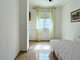 Parduodamas 4 kambarių butas Ispanijoje, Torrevieja (7 nuotrauka)