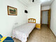 Parduodamas 4 kambarių butas Ispanijoje, Torrevieja (9 nuotrauka)