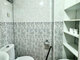 Parduodamas 4 kambarių butas Ispanijoje, Torrevieja (12 nuotrauka)