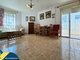 Parduodamas 4 kambarių butas Ispanijoje, Torrevieja (22 nuotrauka)
