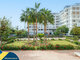 Продается 4 комнатная квартира Испания, Marbella (1 Фотография)