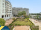 Продается 4 комнатная квартира Испания, Marbella (2 Фотография)