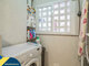 Продается 4 комнатная квартира Испания, Marbella (4 Фотография)