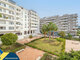 Продается 4 комнатная квартира Испания, Marbella (5 Фотография)