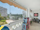 Продается 4 комнатная квартира Испания, Marbella (6 Фотография)