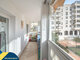 Продается 4 комнатная квартира Испания, Marbella (9 Фотография)