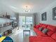 Продается 4 комнатная квартира Испания, Marbella (11 Фотография)