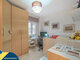 Продается 4 комнатная квартира Испания, Marbella (13 Фотография)
